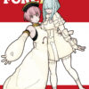 Fire Force tome 18-1 Fire Force tome 18