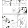 Fire Force tome 18-2 Fire Force tome 18
