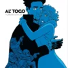 Al’Togo Intégrale de Morvan et Savoia chez Dargaud