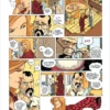Al'Togo, L'Intégrale