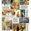 Lady S tome 02 1-2 Lady S tome 02 – A ta Santé, Suzie !