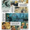Lady S tome 02 1-3 Lady S tome 02 – A ta Santé, Suzie !