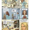 Lady S tome 02 1-6 Lady S tome 02 – A ta Santé, Suzie !