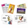 Monopoly Dragon Ball Z Super