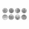 Monopoly Dragon Ball Z Super