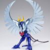 Figurine Les Chevaliers du Zodiaque - Myth Cloth Phoenix Ikki Ex Revival V2