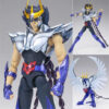 Figurine Les Chevaliers du Zodiaque - Myth Cloth Phoenix Ikki Ex Revival V2