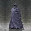 Figurine Les Chevaliers du Zodiaque - Myth Cloth The Three Mysterious Surplice