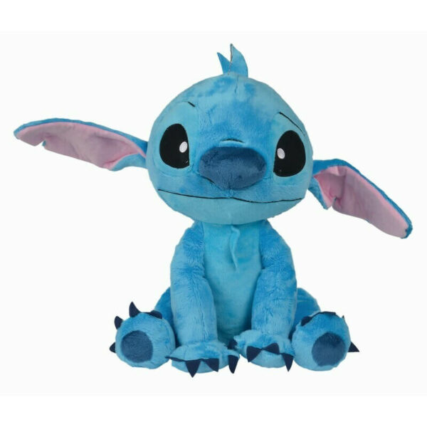 Peluche Stitch - Stitch 50 cm