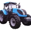 Puzzles Tracteurs - image 4