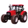 Puzzles Tracteurs - image 3