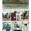 XIII tome 19 – Le Dernier Round