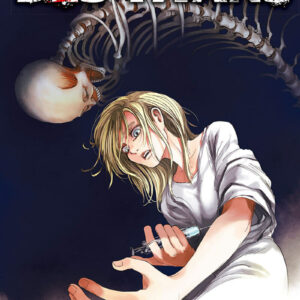 Attaque des Titans tome 16