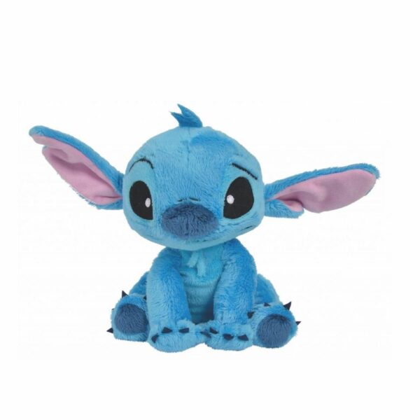 Peluche Stitch - Stitch 20 cm