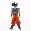 Son Goku Grandista Nero 3