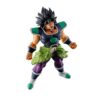 Broly Ichibansho Figure Masterlise