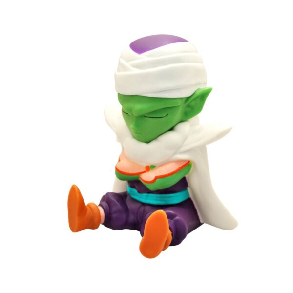 Tirelire Dragon Ball - Piccolo