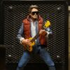figurine-articulee-ultimate-marty-mcfly-18-cm-retour-vers-le-futur 1-1 Back To the Future - Marty Mc Fly