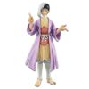 Gen Asagiri Figure Of Stone World