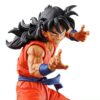 Yamcha Ichibansho Masterlise