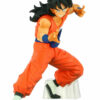 Yamcha Ichibansho Masterlise