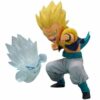 Gotenks Gx Materia