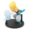 Gotenks Gx Materia