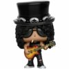 Pop - ROCKS - Guns N' Roses Slash (51)