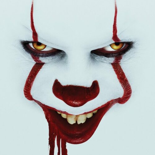 Pop - 007 - Baron Samedi (691) Live and Let Die