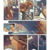 klaw 1-3 Klaw tome 01 , Eveil
