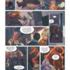 klaw 1-4 Klaw tome 01 , Eveil