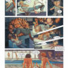 klaw 1-6 Klaw tome 01 , Eveil