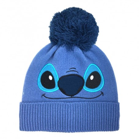 lilo-stitch-bonnet-sitch-face 1-1 Bandeau de NARUTO SHIPPUDEN – Bandeau Naruto Pain