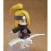 Deidara Nendoroid Naruto 1481