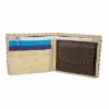 Porte-Monnaie Horizon Zero Dawn Beige