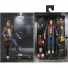 retour-vers-le-futur-figurine-ultimate-marty-mcfly 1-1 Back To the Future - Marty Mc Fly