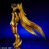 saint seiya sagittarius gigantic series x-plus 1-2 Figurine Les Chevaliers du Zodiaque - Gold Sagitarius Aiolos