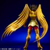 saint seiya sagittarius gigantic series x-plus 1-3 Figurine Les Chevaliers du Zodiaque - Gold Sagitarius Aiolos