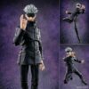 Satoru Gojo SHFiguarts