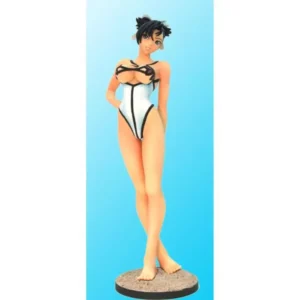 Burst Angel Sei Swim Suit Ver.
