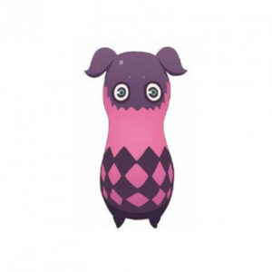 Peluche Tales of Xilia - Teepo