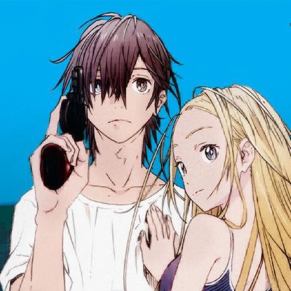 time-shadows-1-kana 008 Apprenti Espion tome 01