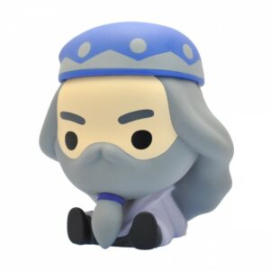 Tirelire Harry Potter - Chibi Albus Dumbledore