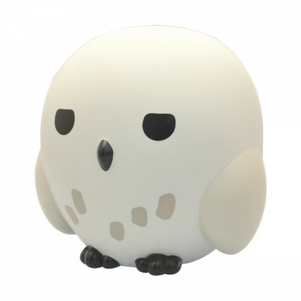 Tirelire Harry Potter - Chibi Hedwig