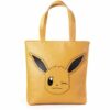 Sac à Main Pokémon - Evoli Tote Bag