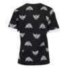 T-Shirt Nintendo - Zelda Hyrule