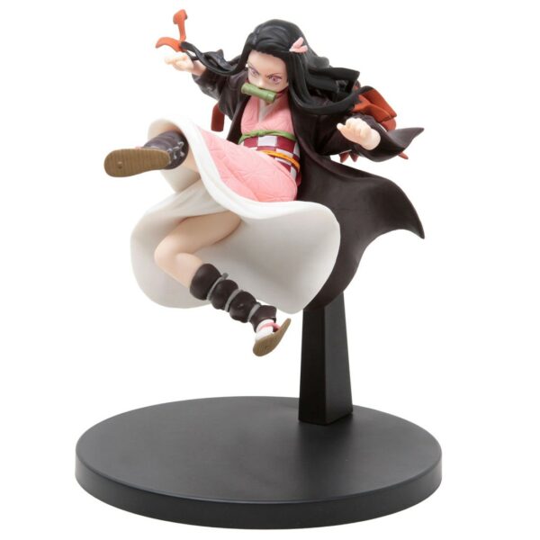 Nezuko Kamado Vibration Star