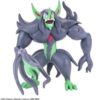 Angoliath Battle Feature Figure