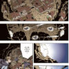 Attaque Des Titans Birth Of Livaï Edition Couleur Tome 01 1-5 Attaque Des Titans Birth Of Livaï Edition Couleur Tome 01