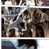 Attaque Des Titans Birth Of Livaï Edition Couleur Tome 01 1-6 Attaque Des Titans Birth Of Livaï Edition Couleur Tome 01
